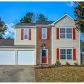 1495 Evanston Ln, Marietta, GA 30062 ID:15174434