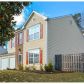 1495 Evanston Ln, Marietta, GA 30062 ID:15174435