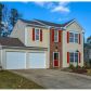 1495 Evanston Ln, Marietta, GA 30062 ID:15174436