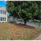 1495 Evanston Ln, Marietta, GA 30062 ID:15174437