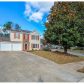 1495 Evanston Ln, Marietta, GA 30062 ID:15174438