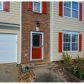 1495 Evanston Ln, Marietta, GA 30062 ID:15174439