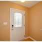 1495 Evanston Ln, Marietta, GA 30062 ID:15174440