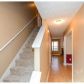 1495 Evanston Ln, Marietta, GA 30062 ID:15174441