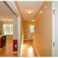 1495 Evanston Ln, Marietta, GA 30062 ID:15174442