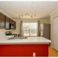 1495 Evanston Ln, Marietta, GA 30062 ID:15174443