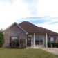 70058 4th St, Covington, LA 70433 ID:15189958