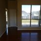 70058 4th St, Covington, LA 70433 ID:15189963