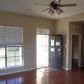 70058 4th St, Covington, LA 70433 ID:15189965