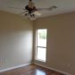 70058 4th St, Covington, LA 70433 ID:15189967