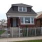 6529 S Albany Ave, Chicago, IL 60629 ID:15192697