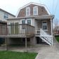 6529 S Albany Ave, Chicago, IL 60629 ID:15192698