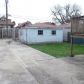 6529 S Albany Ave, Chicago, IL 60629 ID:15192699