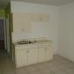 6529 S Albany Ave, Chicago, IL 60629 ID:15192702