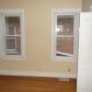 6529 S Albany Ave, Chicago, IL 60629 ID:15192704