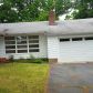 1818-24 1st St, Dunellen, NJ 08812 ID:14915109