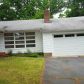 1818-24 1st St, Dunellen, NJ 08812 ID:14985262