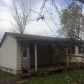 4256 Pleasant St, Willard, OH 44890 ID:15058031