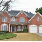 12505 Magnolia Circle, Alpharetta, GA 30005 ID:15218916