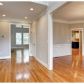 12505 Magnolia Circle, Alpharetta, GA 30005 ID:15218918