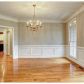 12505 Magnolia Circle, Alpharetta, GA 30005 ID:15218919