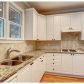 12505 Magnolia Circle, Alpharetta, GA 30005 ID:15218923