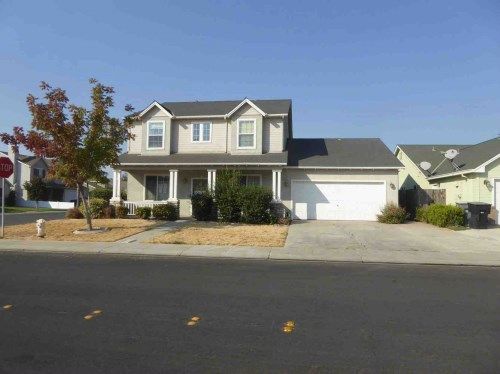 5501 Gable Ct, Riverbank, CA 95367