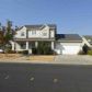 5501 Gable Ct, Riverbank, CA 95367 ID:15223632