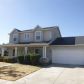 5501 Gable Ct, Riverbank, CA 95367 ID:15223633