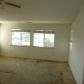 5501 Gable Ct, Riverbank, CA 95367 ID:15223635