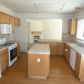 5501 Gable Ct, Riverbank, CA 95367 ID:15223637