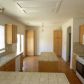 5501 Gable Ct, Riverbank, CA 95367 ID:15223638