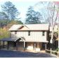 LT23A Greenridge Trl, Blue Ridge, GA 30513 ID:15111584