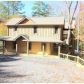 LT23A Greenridge Trl, Blue Ridge, GA 30513 ID:15111587