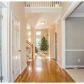 6405 Crown Forest Ct, Mableton, GA 30126 ID:15244617