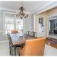 6405 Crown Forest Ct, Mableton, GA 30126 ID:15244618