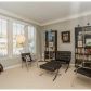 6405 Crown Forest Ct, Mableton, GA 30126 ID:15244620