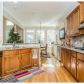 6405 Crown Forest Ct, Mableton, GA 30126 ID:15244623