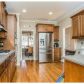 6405 Crown Forest Ct, Mableton, GA 30126 ID:15244624