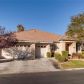 11104 Pine Greens Court, Las Vegas, NV 89144 ID:15219685