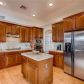 11104 Pine Greens Court, Las Vegas, NV 89144 ID:15219691