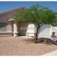 2414 Hollow Oak Avenue, North Las Vegas, NV 89031 ID:15092835