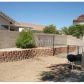 2414 Hollow Oak Avenue, North Las Vegas, NV 89031 ID:15092836