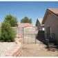 2414 Hollow Oak Avenue, North Las Vegas, NV 89031 ID:15092837