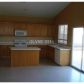 2414 Hollow Oak Avenue, North Las Vegas, NV 89031 ID:15092839