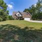 1423 Henderson Mill Rd, Covington, GA 30014 ID:15137954