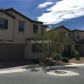 163 White Mule Avenue, Las Vegas, NV 89148 ID:15253892