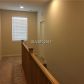 163 White Mule Avenue, Las Vegas, NV 89148 ID:15253900