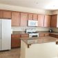 163 White Mule Avenue, Las Vegas, NV 89148 ID:15253893