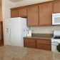 163 White Mule Avenue, Las Vegas, NV 89148 ID:15253894